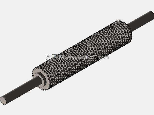 TRITURADORA DE ALUMINIO��˾