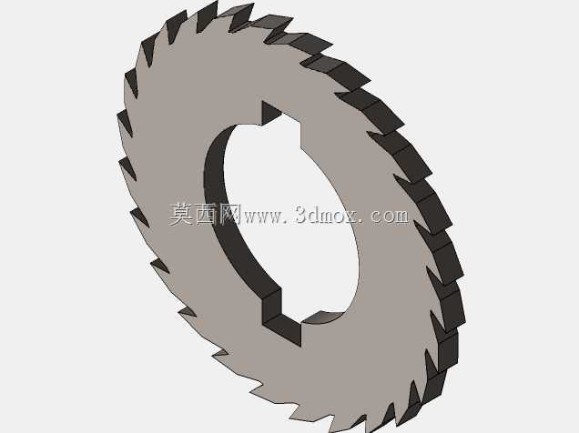 TRITURADORA DE ALUMINIO��˾