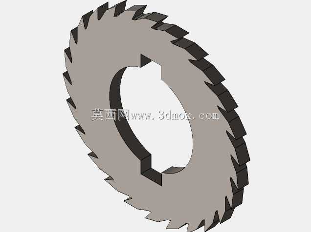 TRITURADORA DE ALUMINIO��˾