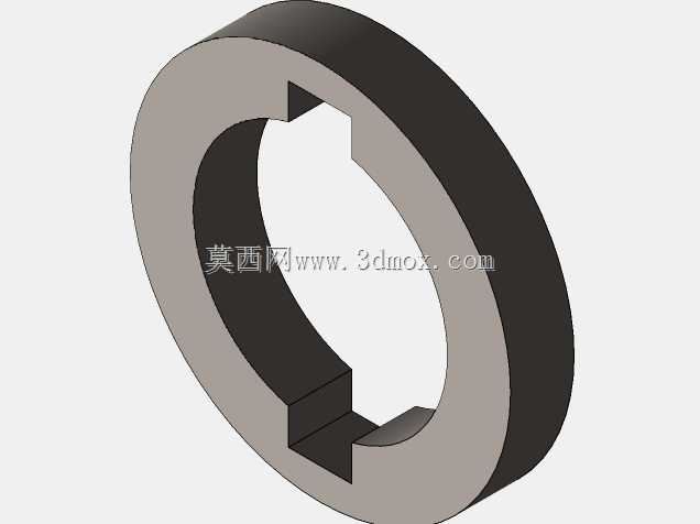 TRITURADORA DE ALUMINIO��˾