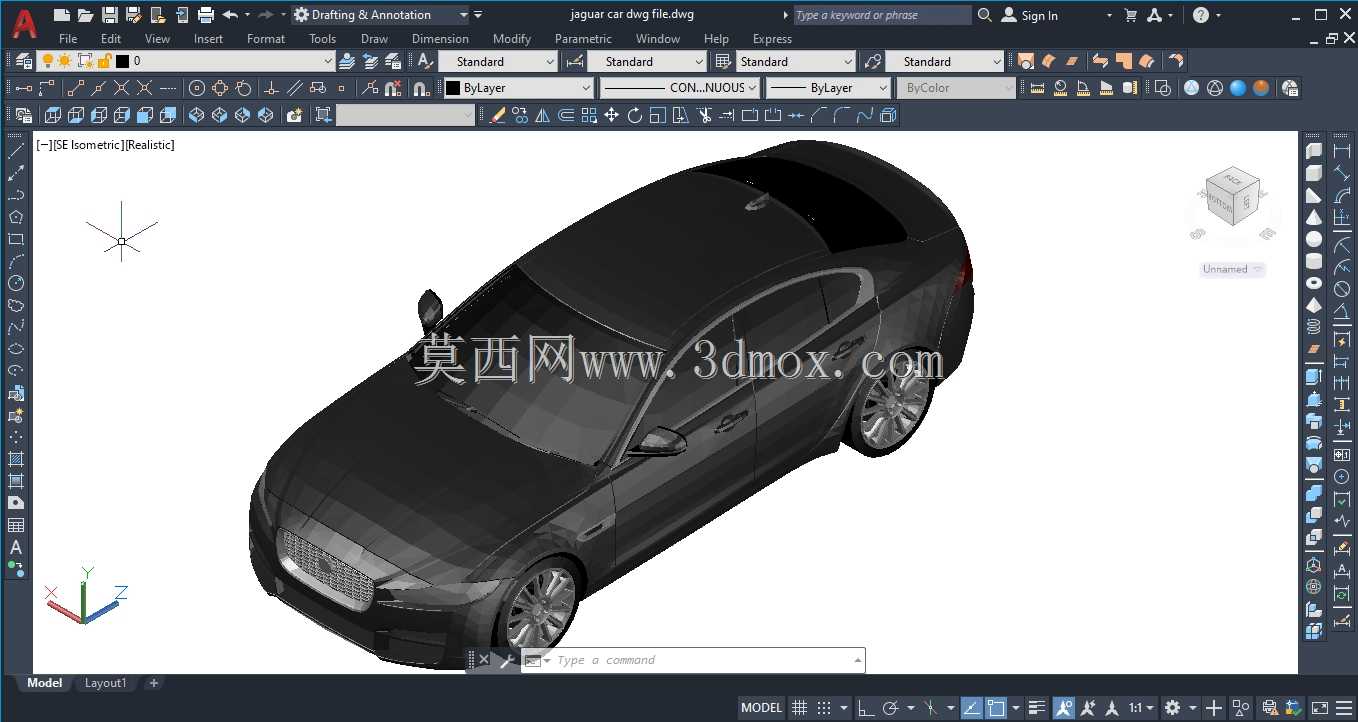 �ݱ�3Dģ��