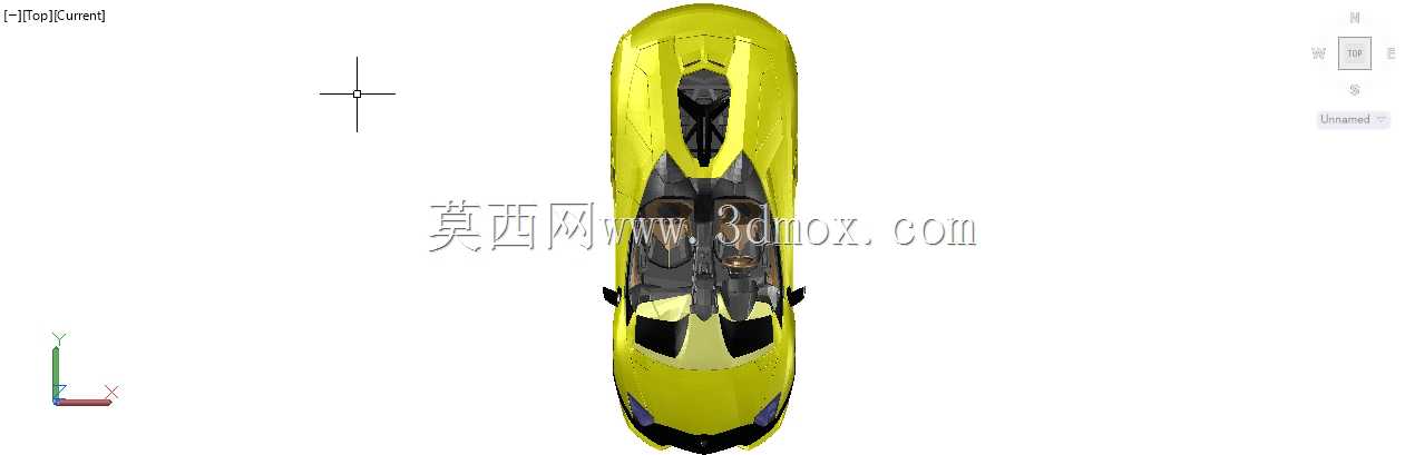 ��������aventador 2009