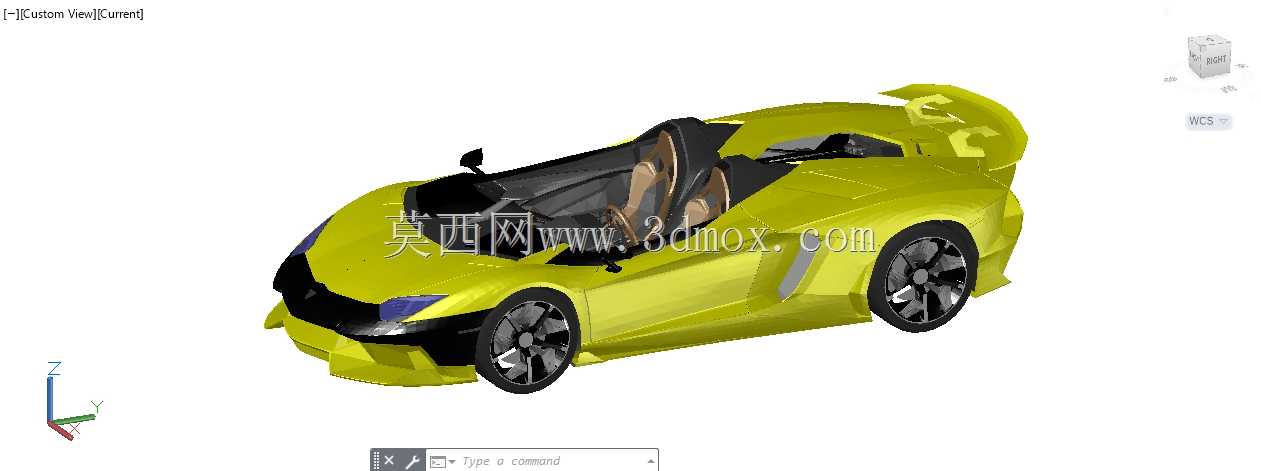 ��������aventador 2009