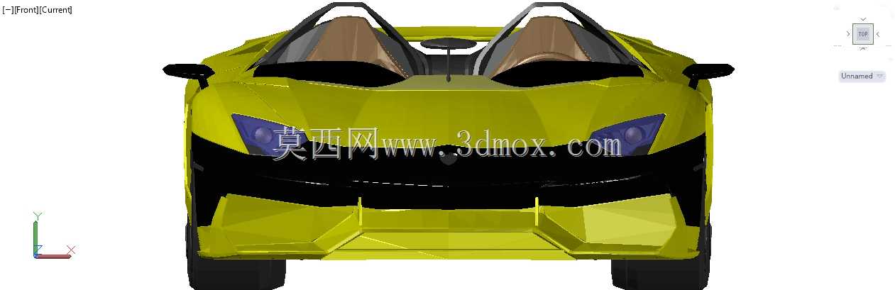 ��������aventador 2009