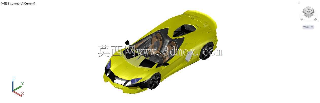 ��������aventador 2009