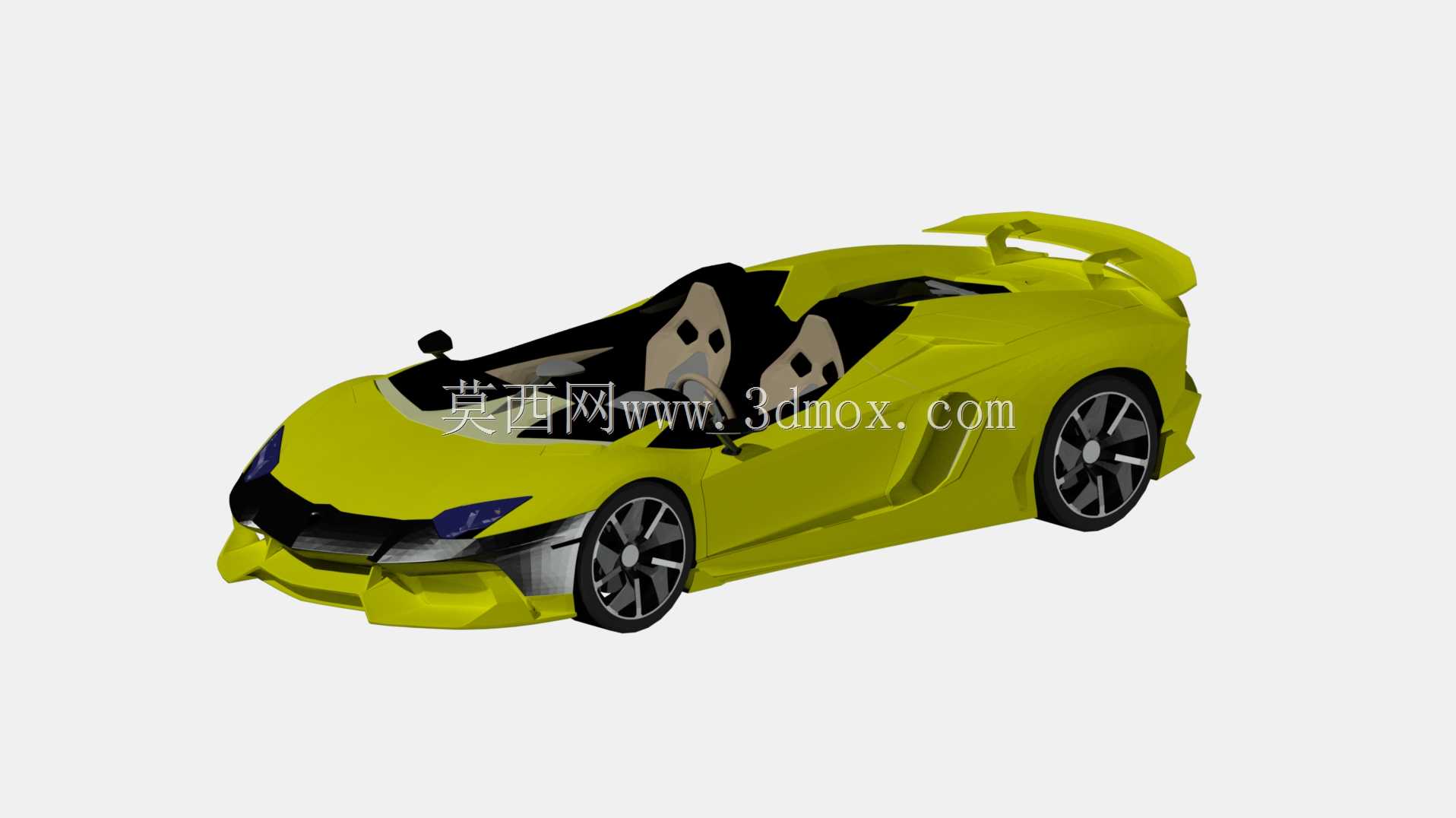 ��������aventador 2009