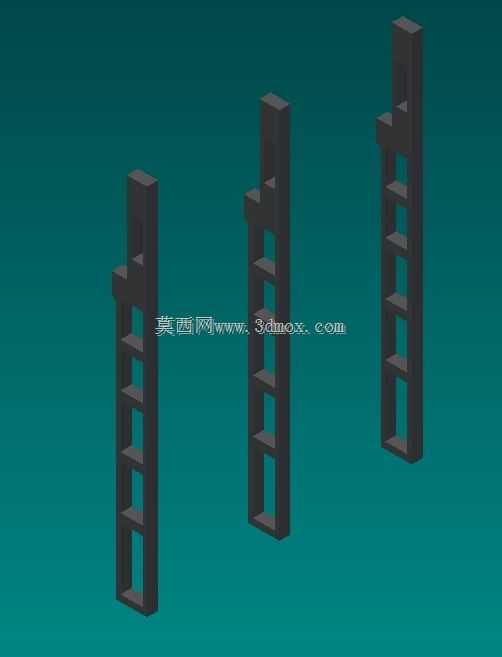 KDP����2ϵ��1.424.1-10��