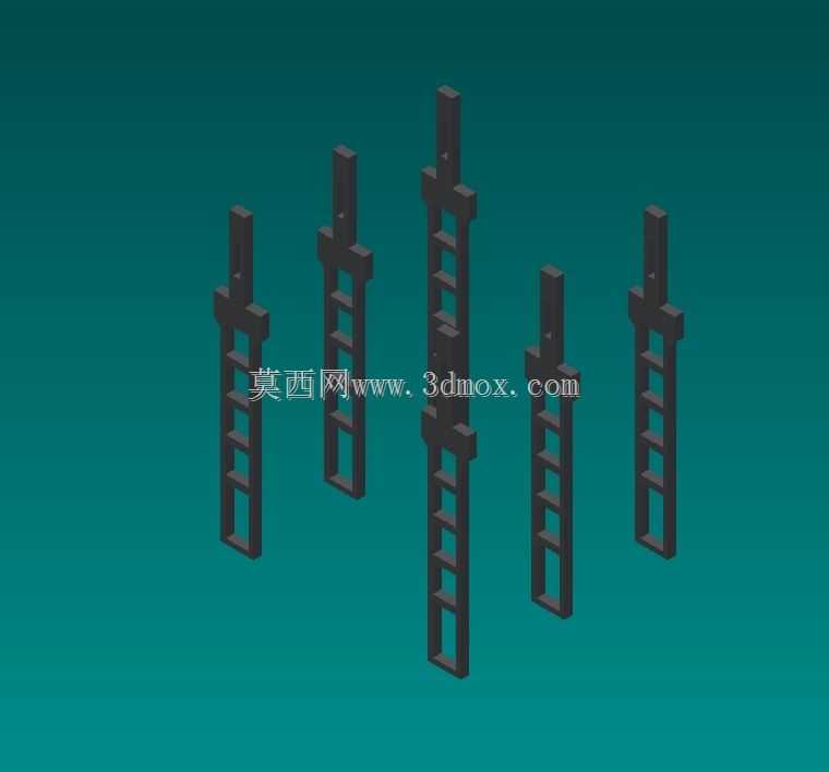 KDP����2ϵ��1.424.1-10��