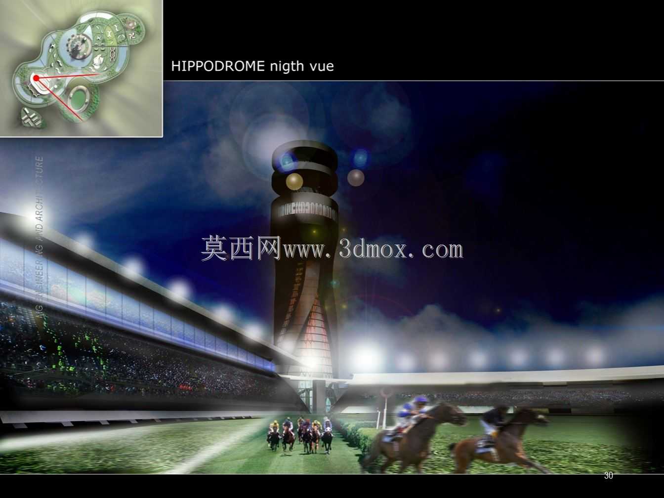 l1