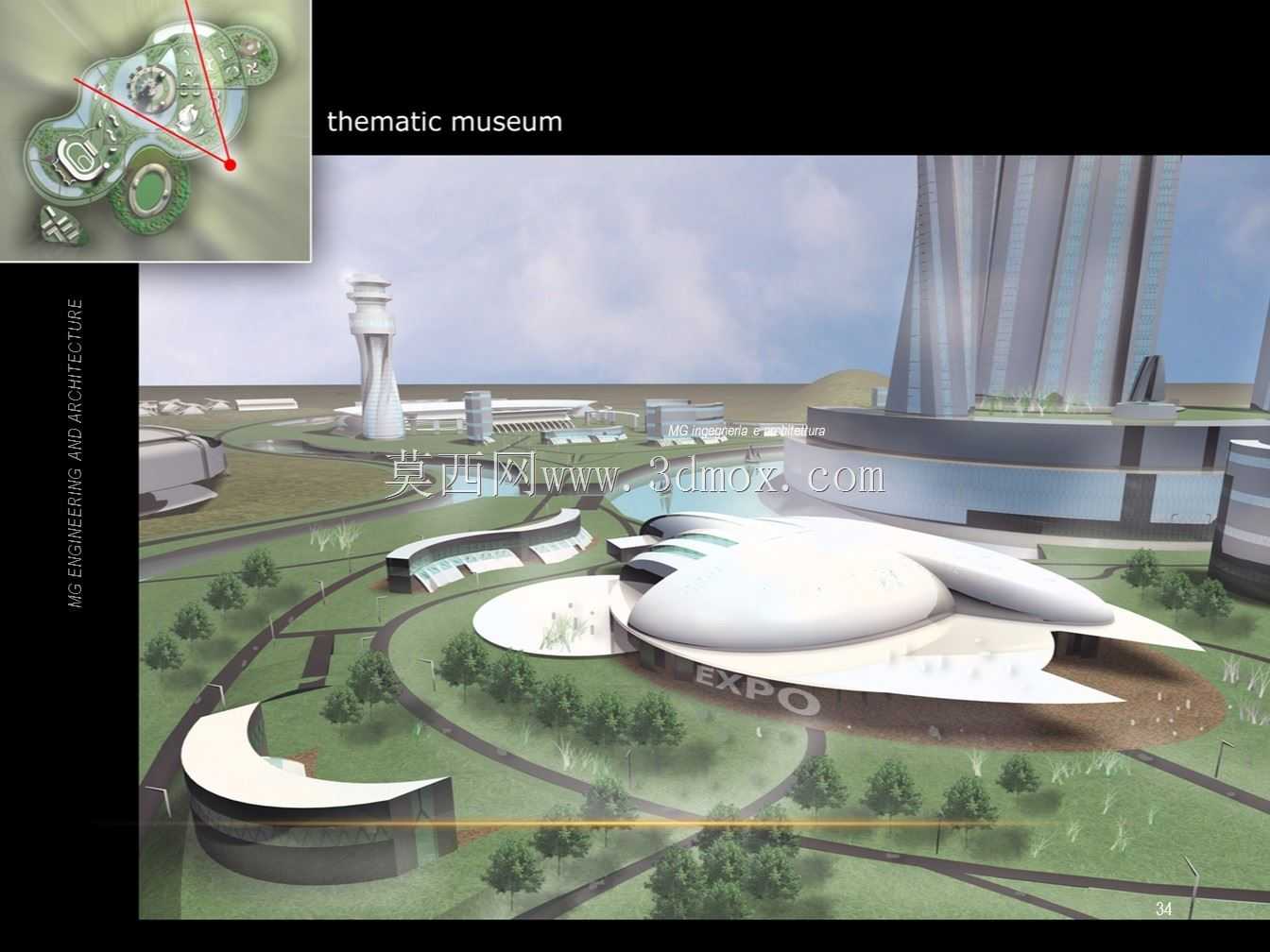 l1
