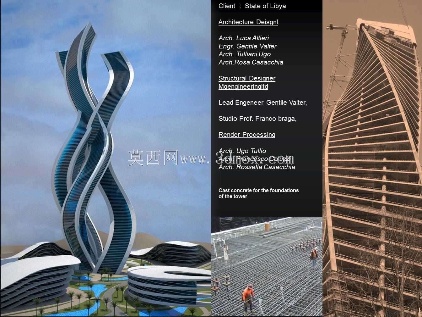 2010��������Ħ���¥���