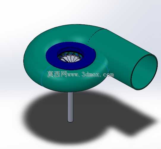 proyectos��Ŀ