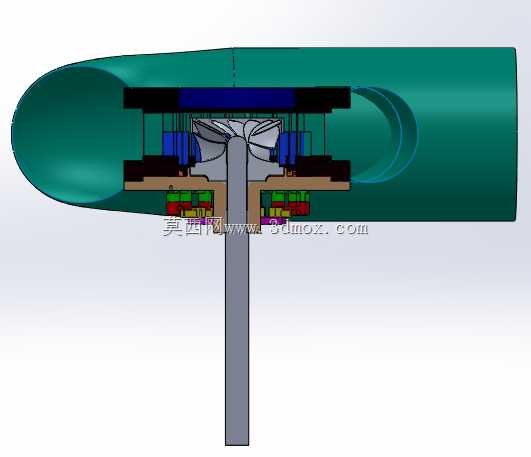 proyectos��Ŀ