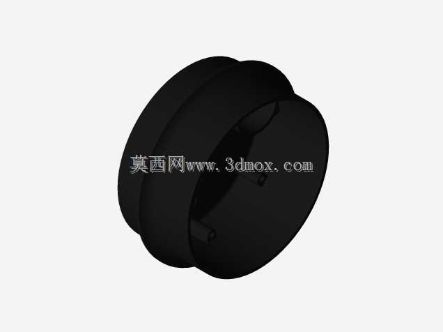 鱼缸式水产养殖