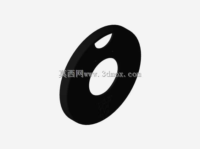 鱼缸式水产养殖