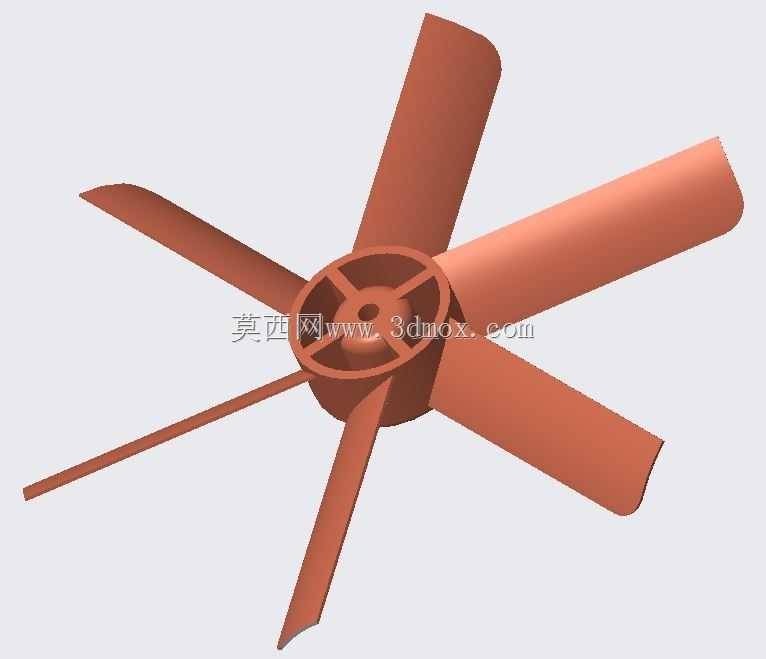 CREO�е�Ԥ�Ƽ�