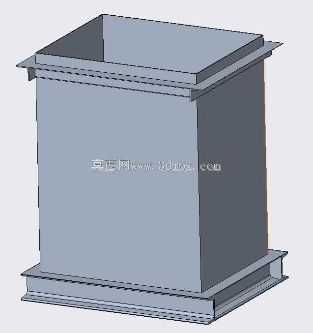 CREO�е�Ԥ�Ƽ�