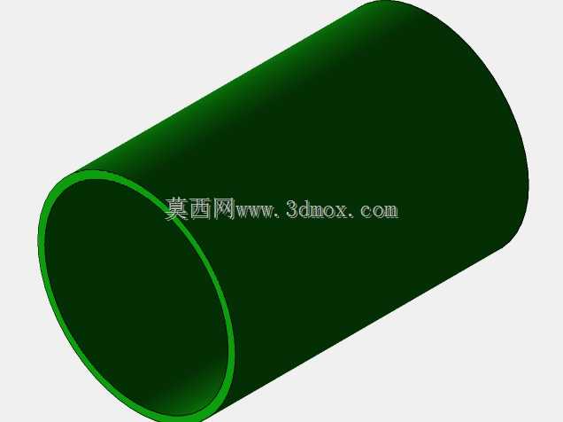 ��ѹ������ģ��cad