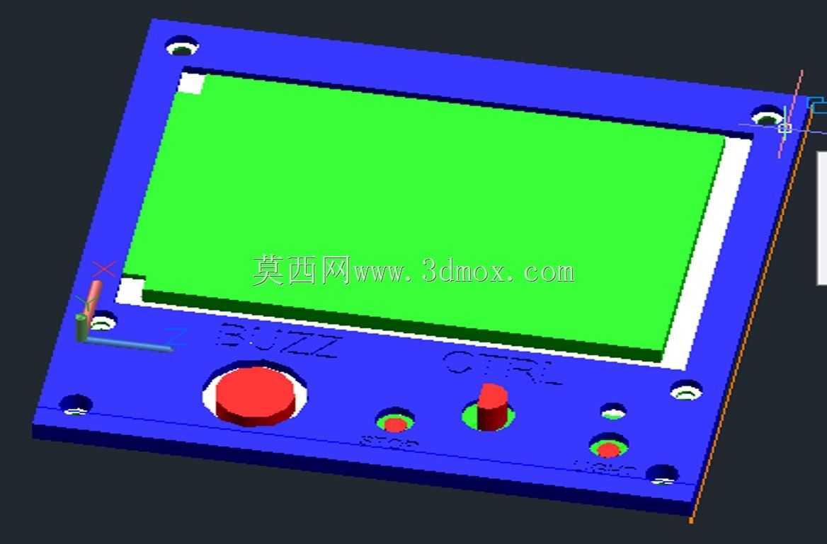 ����LCD��12864