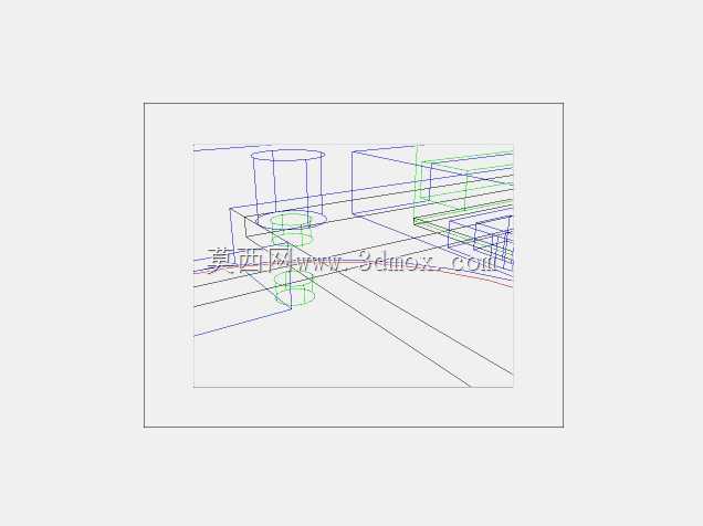 ����LCD��12864