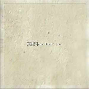 Eclatéd'une扩展d'un b–timent industrielle。(阶段exe)
