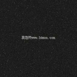 Eclatéd'une扩展d'un b–timent industrielle。(阶段exe)