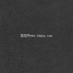 Eclatéd'une扩展d'un b–timent industrielle。(阶段exe)