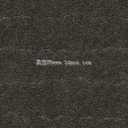 Eclatéd'une扩展d'un b–timent industrielle。(阶段exe)