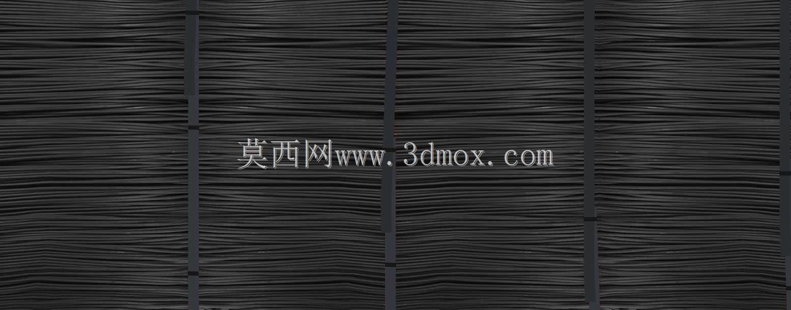 Eclatéd'une扩展d'un b–timent industrielle。(阶段exe)