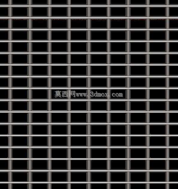 Eclatéd'une扩展d'un b–timent industrielle。(阶段exe)