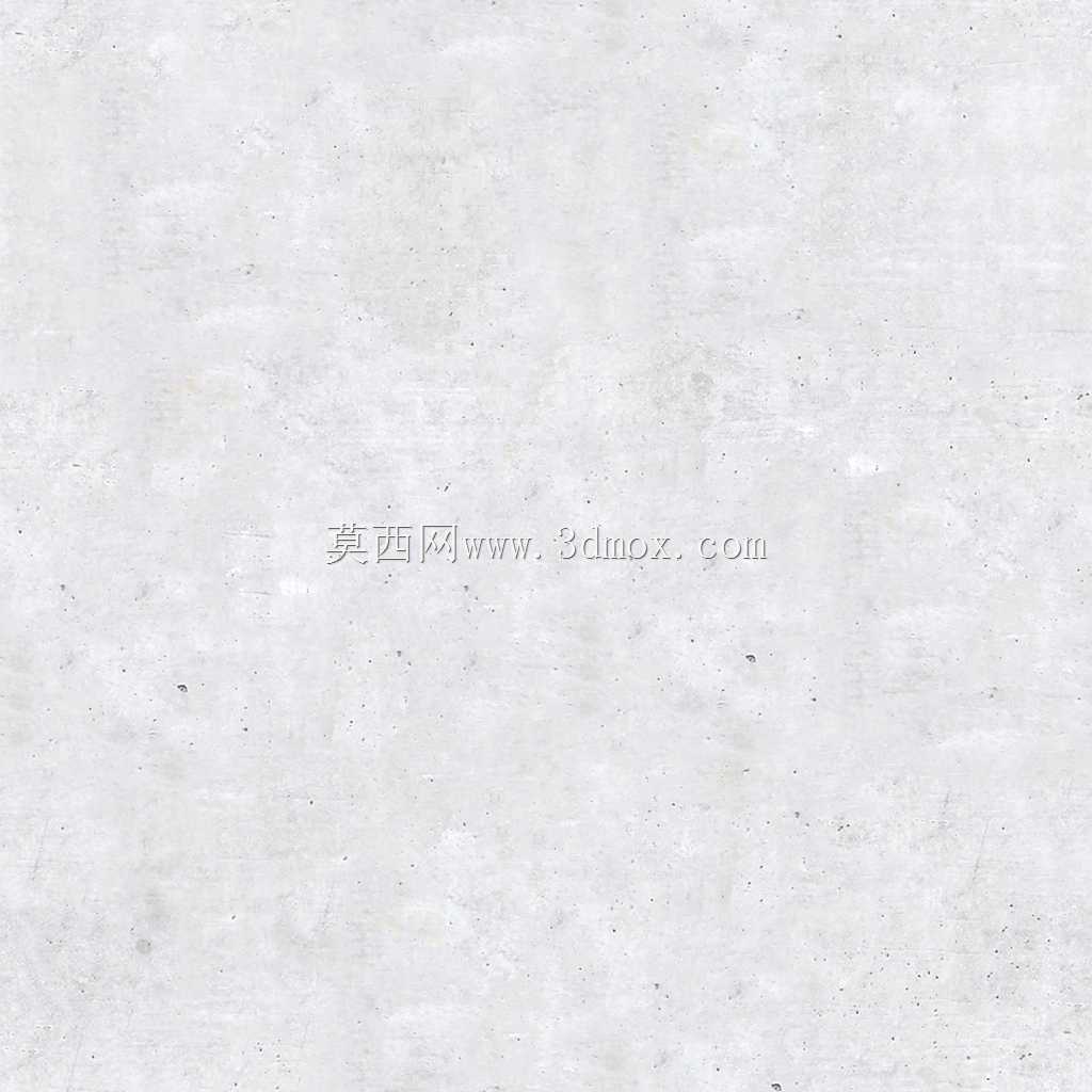 Eclatéd'une扩展d'un b–timent industrielle。(阶段exe)