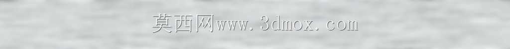Eclatéd'une扩展d'un b–timent industrielle。(阶段exe)