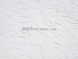 Eclatéd'une扩展d'un b–timent industrielle。(阶段exe)