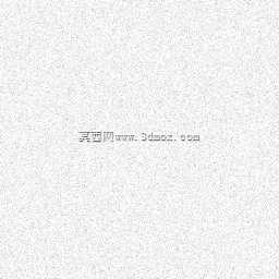Eclatéd'une扩展d'un b–timent industrielle。(阶段exe)