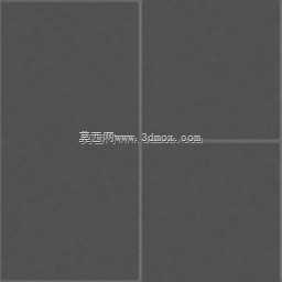 Eclatéd'une扩展d'un b–timent industrielle。(阶段exe)