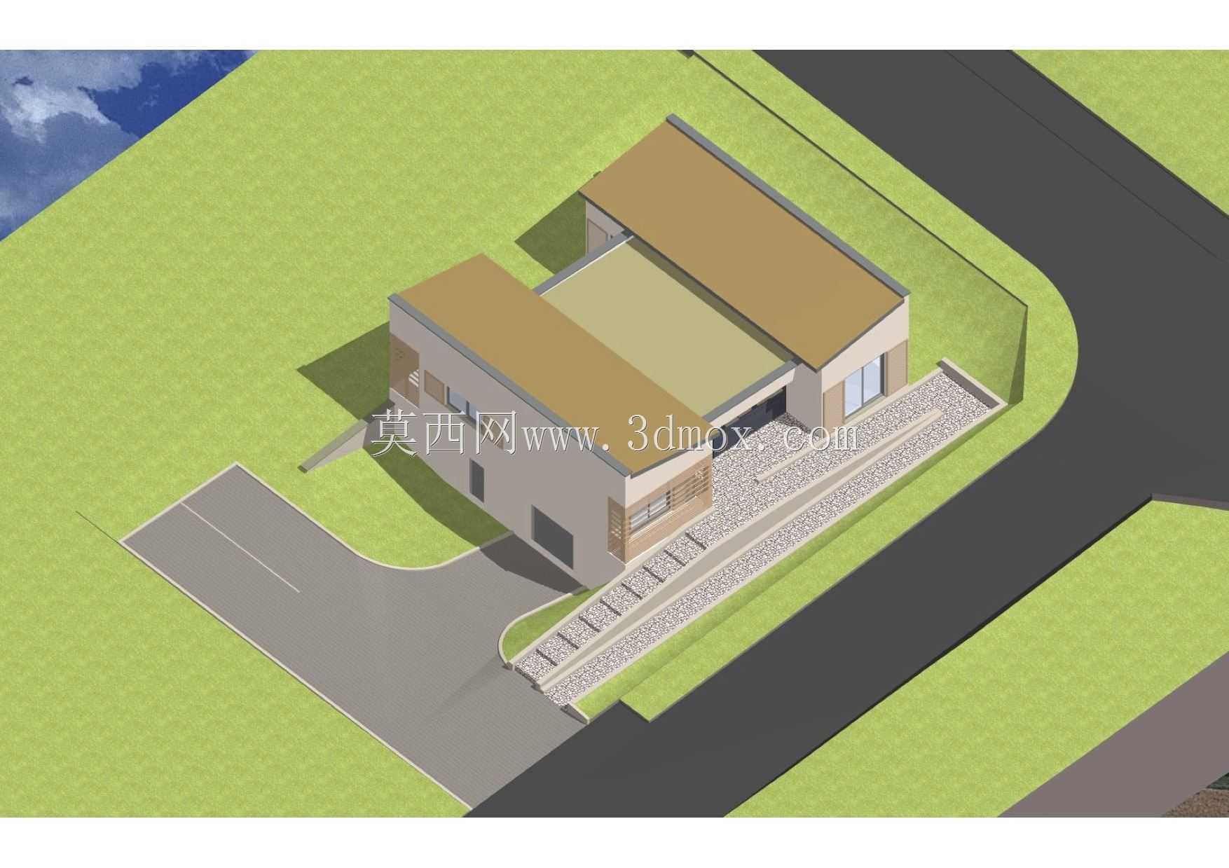 Maison Caillet公司