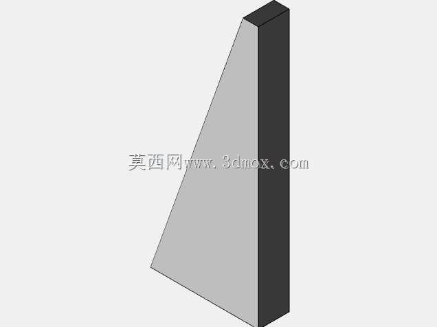 �������ͻ�