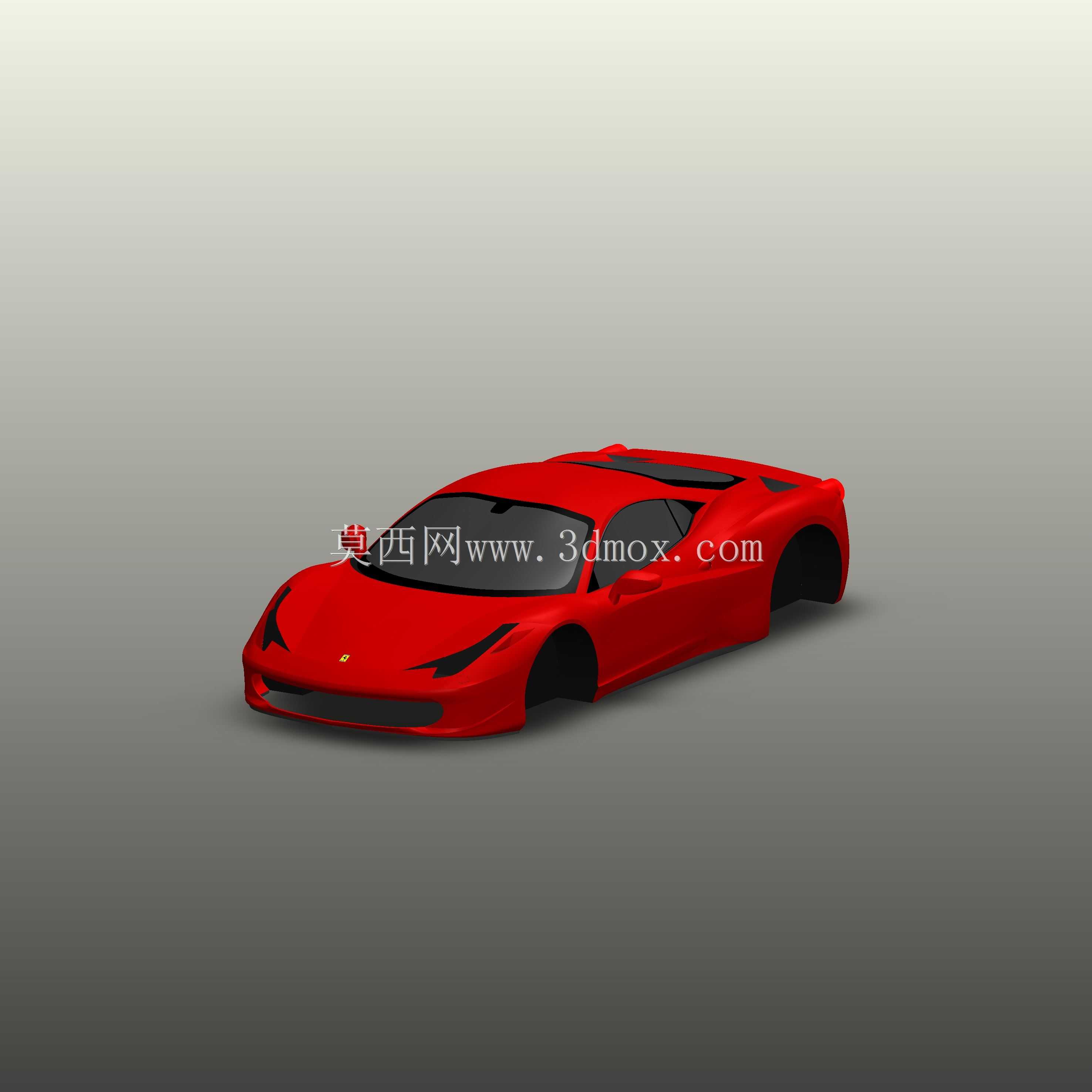 ������458�����2010