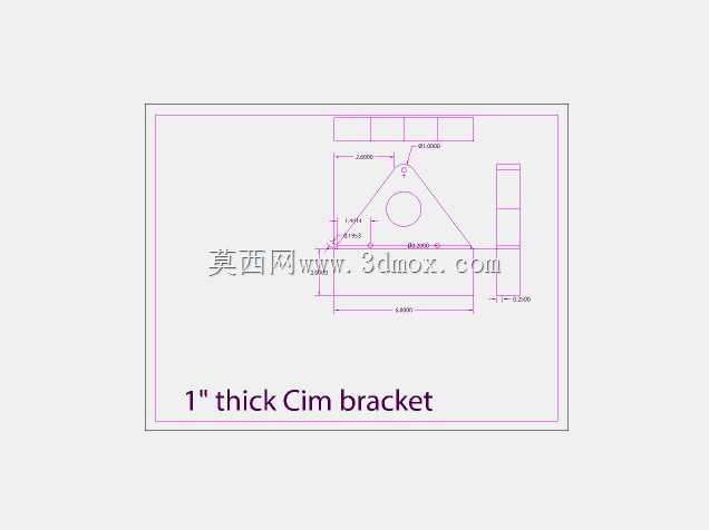 Cim���֧��
