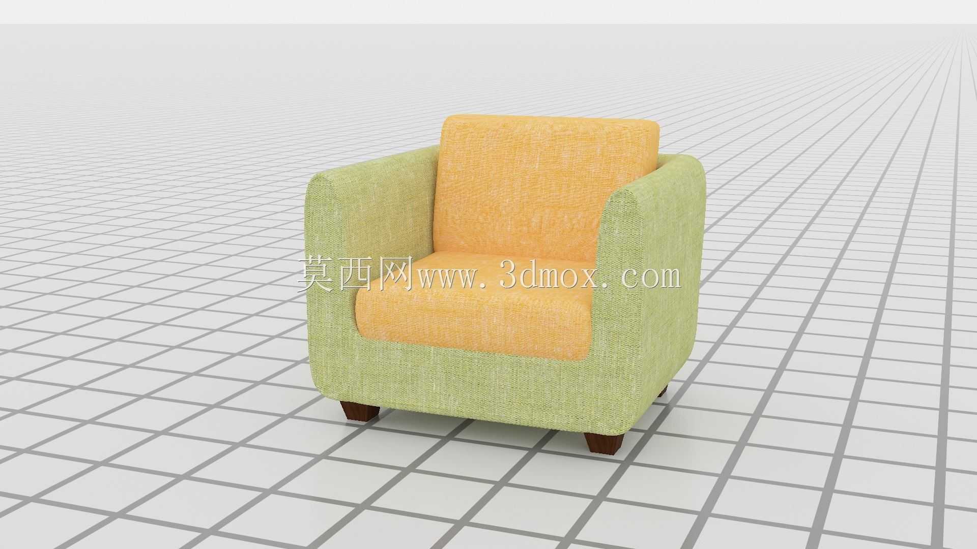 ����ɳ��