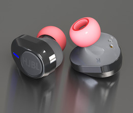 HJBL����