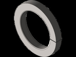 din 7980