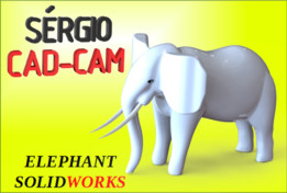 ����3dģ��S��rgio CA