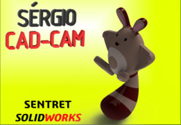 Sentret Pok��mon S��