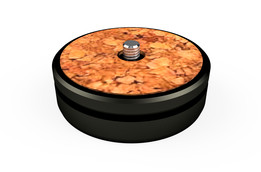 Slik AMT Pro 700DX���żܿ����ͷŰ�
