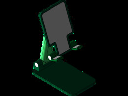 Cep Telefonu Tutucusu