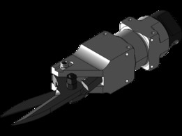 MAKAS AM-10 100S