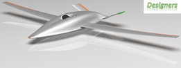 ����MQ-25�������㡱ARD�����м������˻���