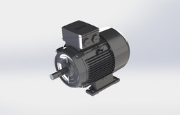 ���������1LE1002-1B