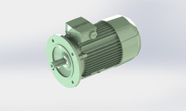 ���������1LE1002-0E